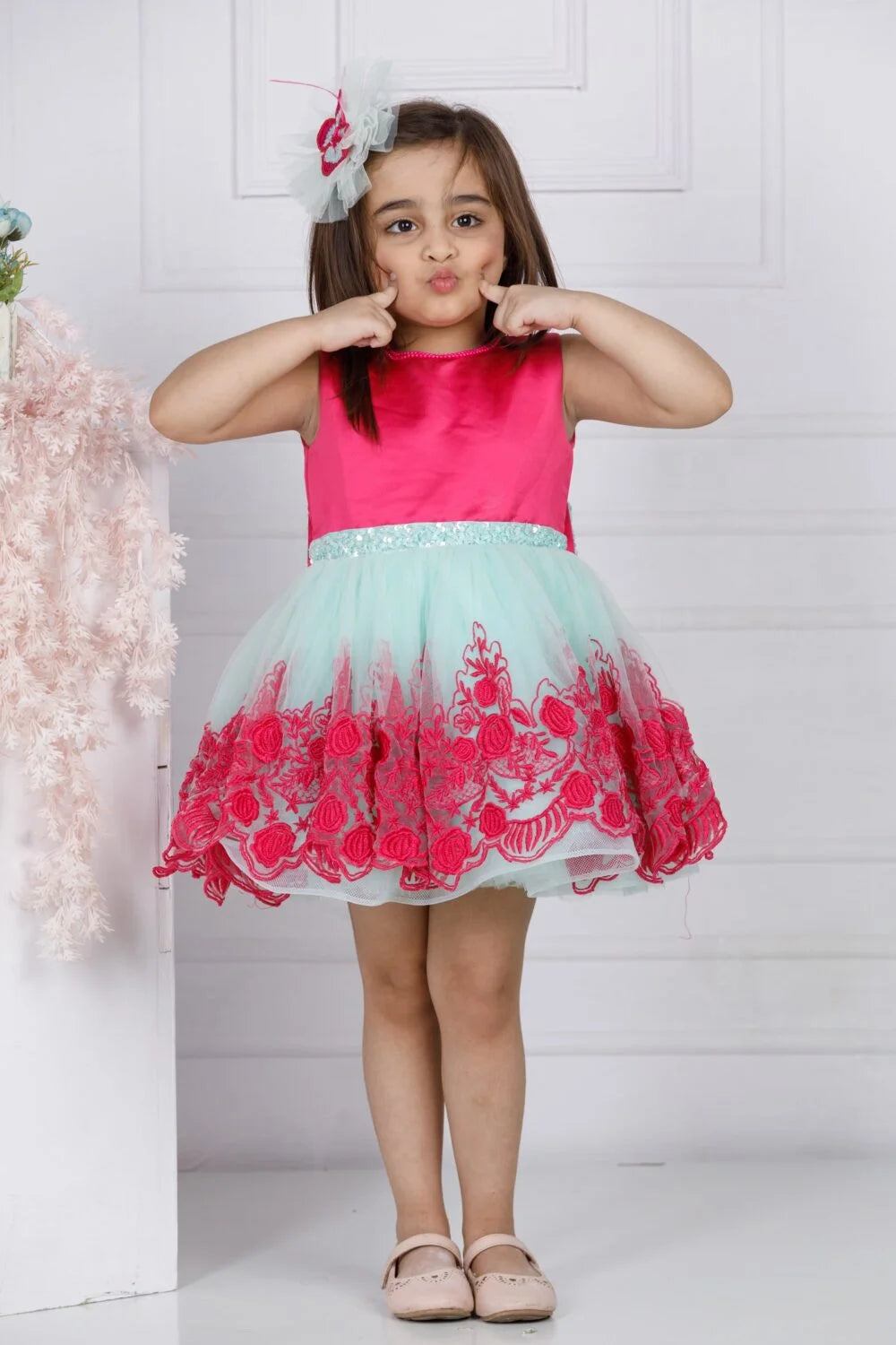 Misha