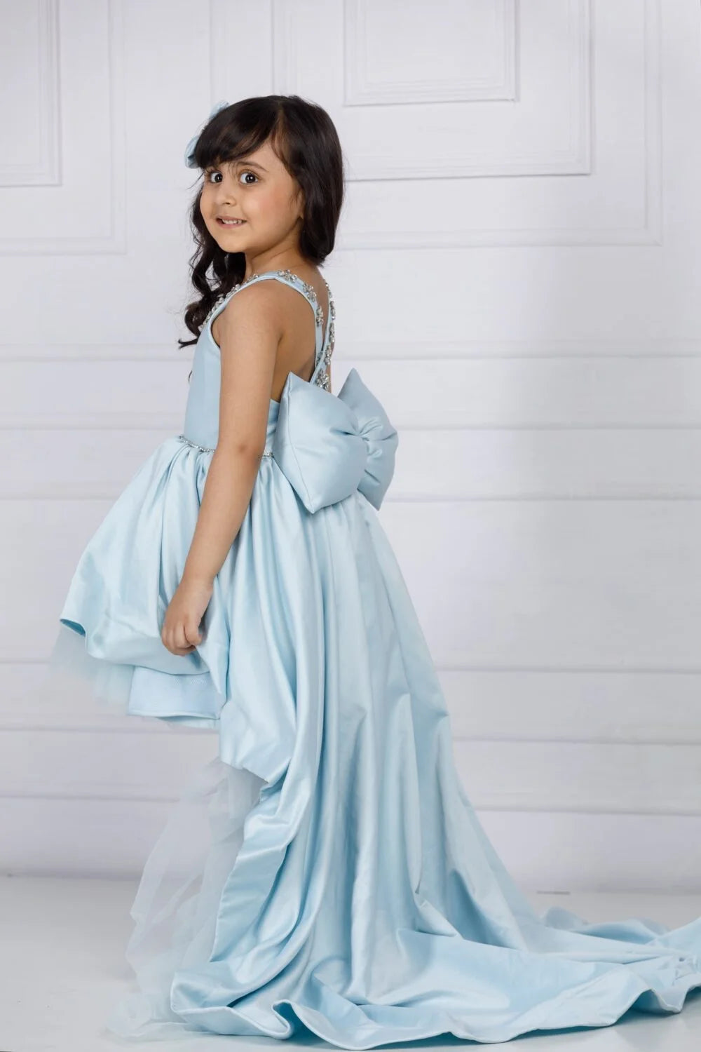 Esmeralda