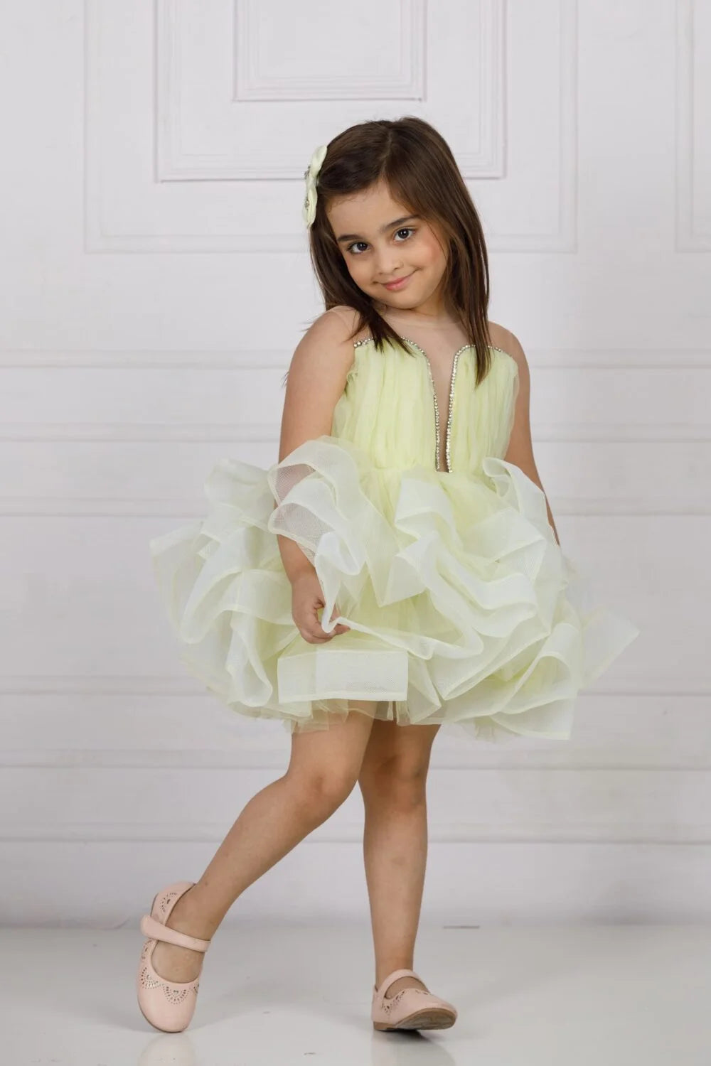 Fiona(Short)