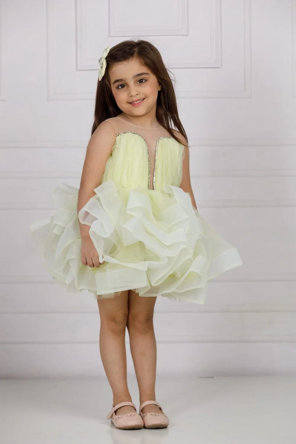 Fiona(Short)