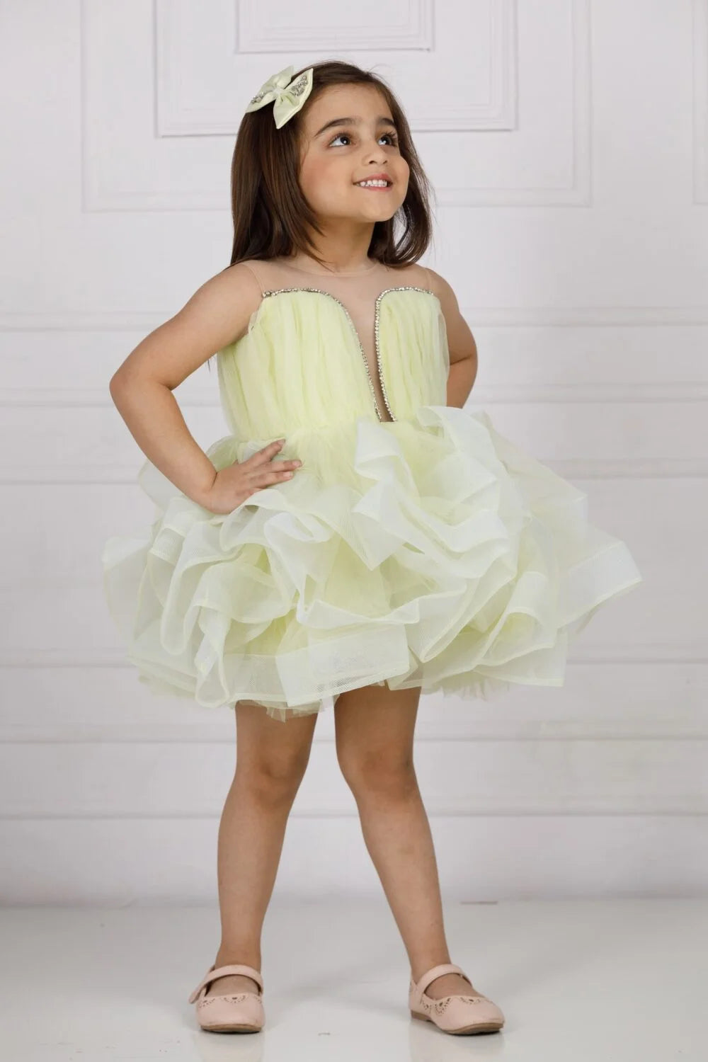 Fiona(Short)