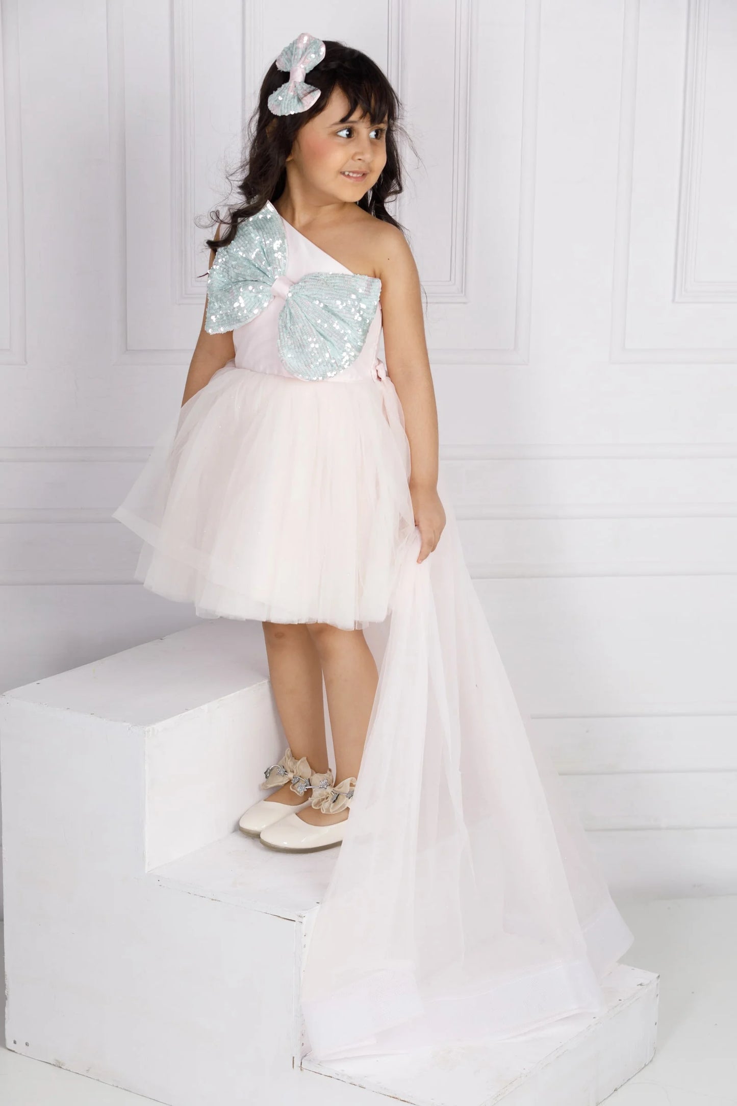 Eleanor