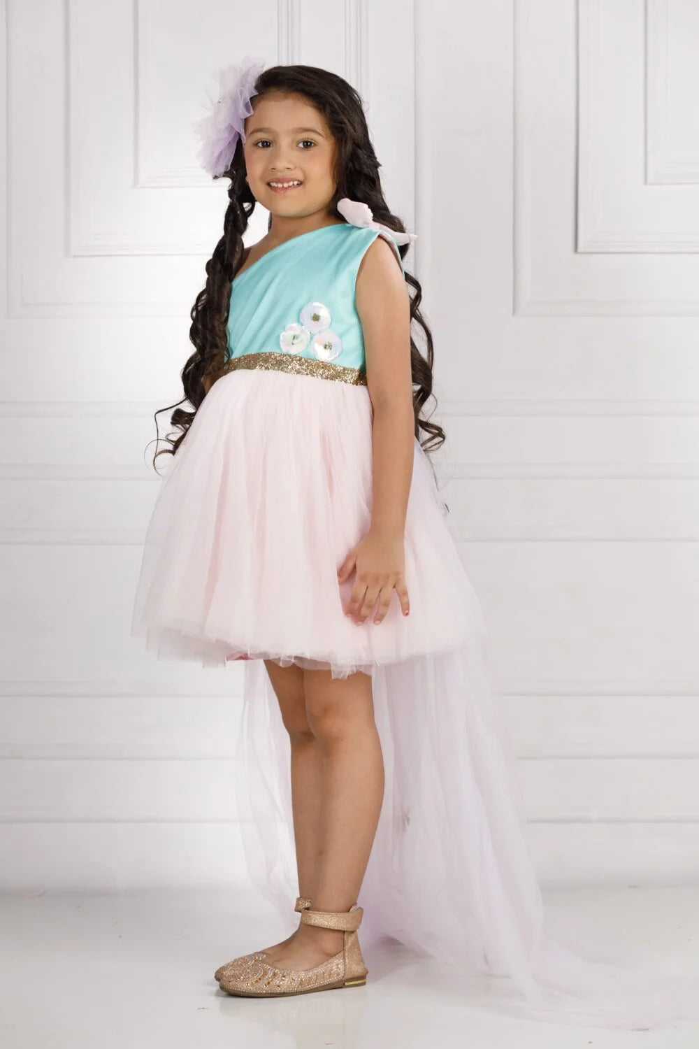 Jasmine