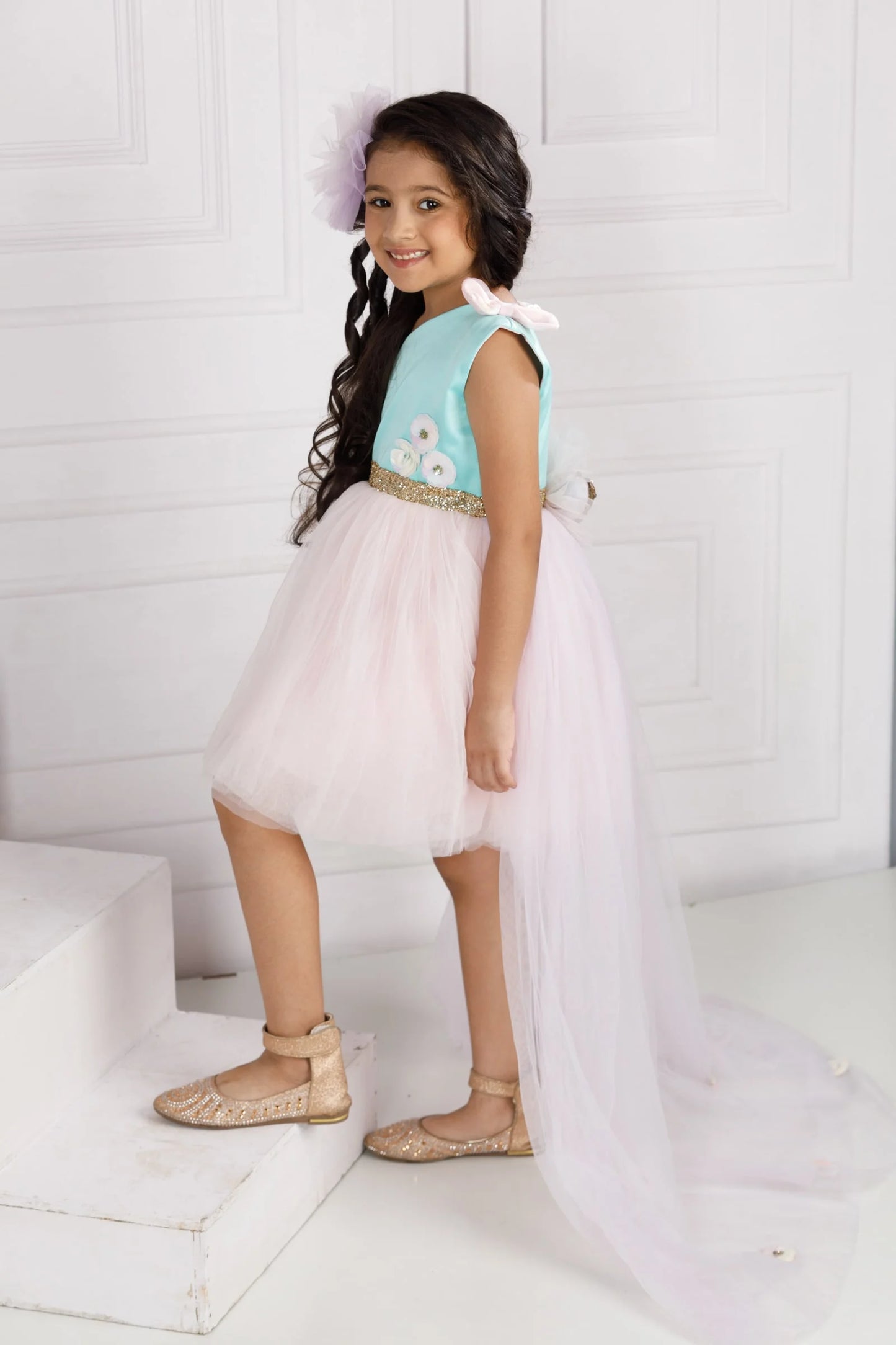 Jasmine