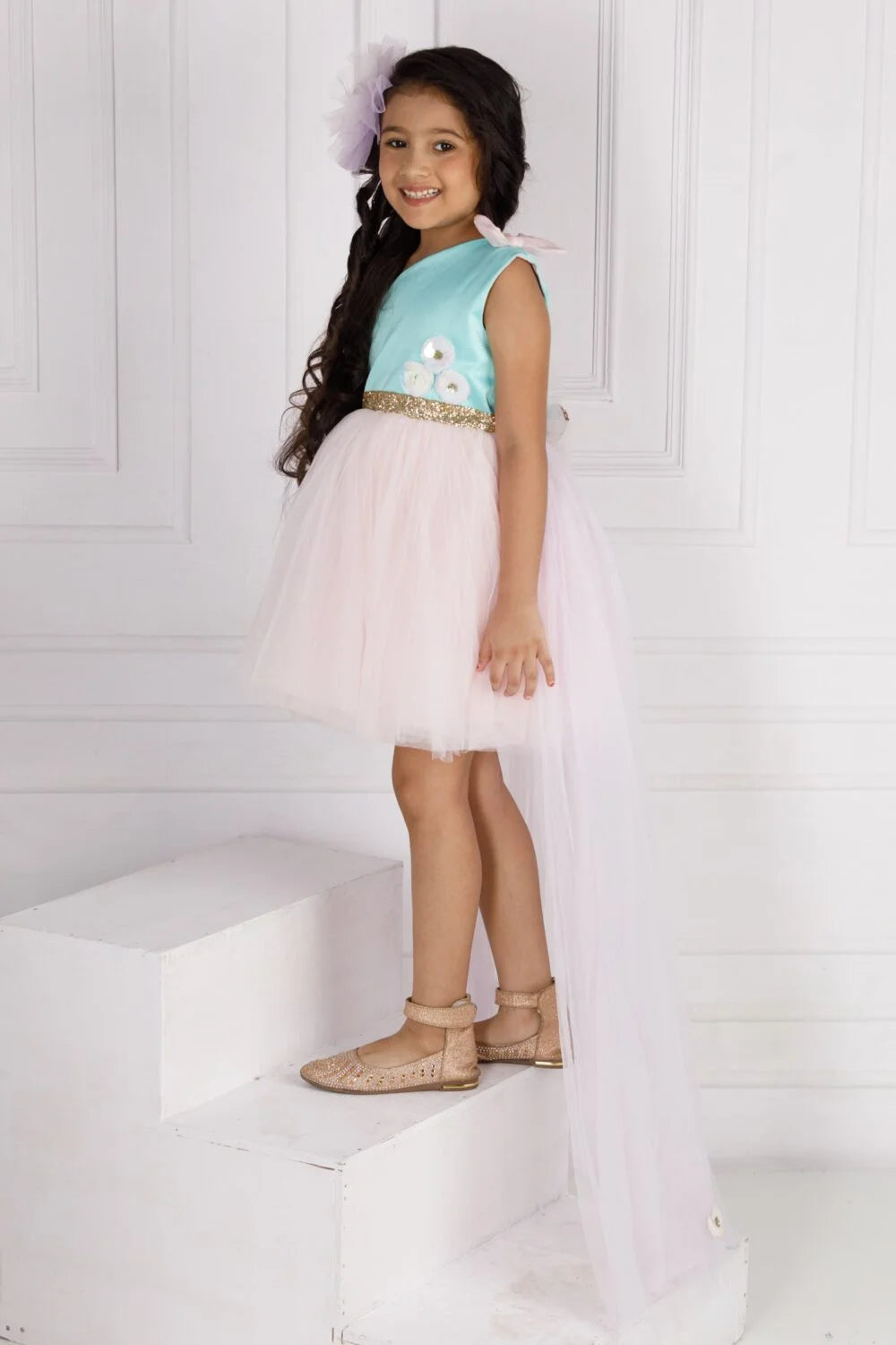 Jasmine
