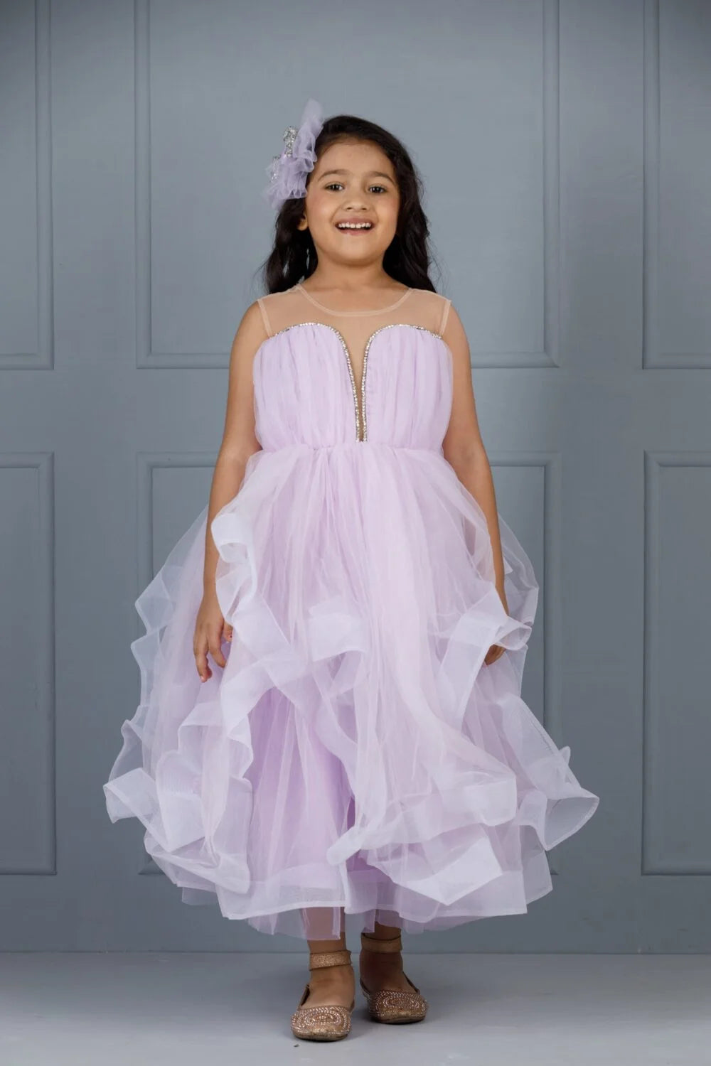 Fiona (full length)