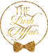 The Lush Affair