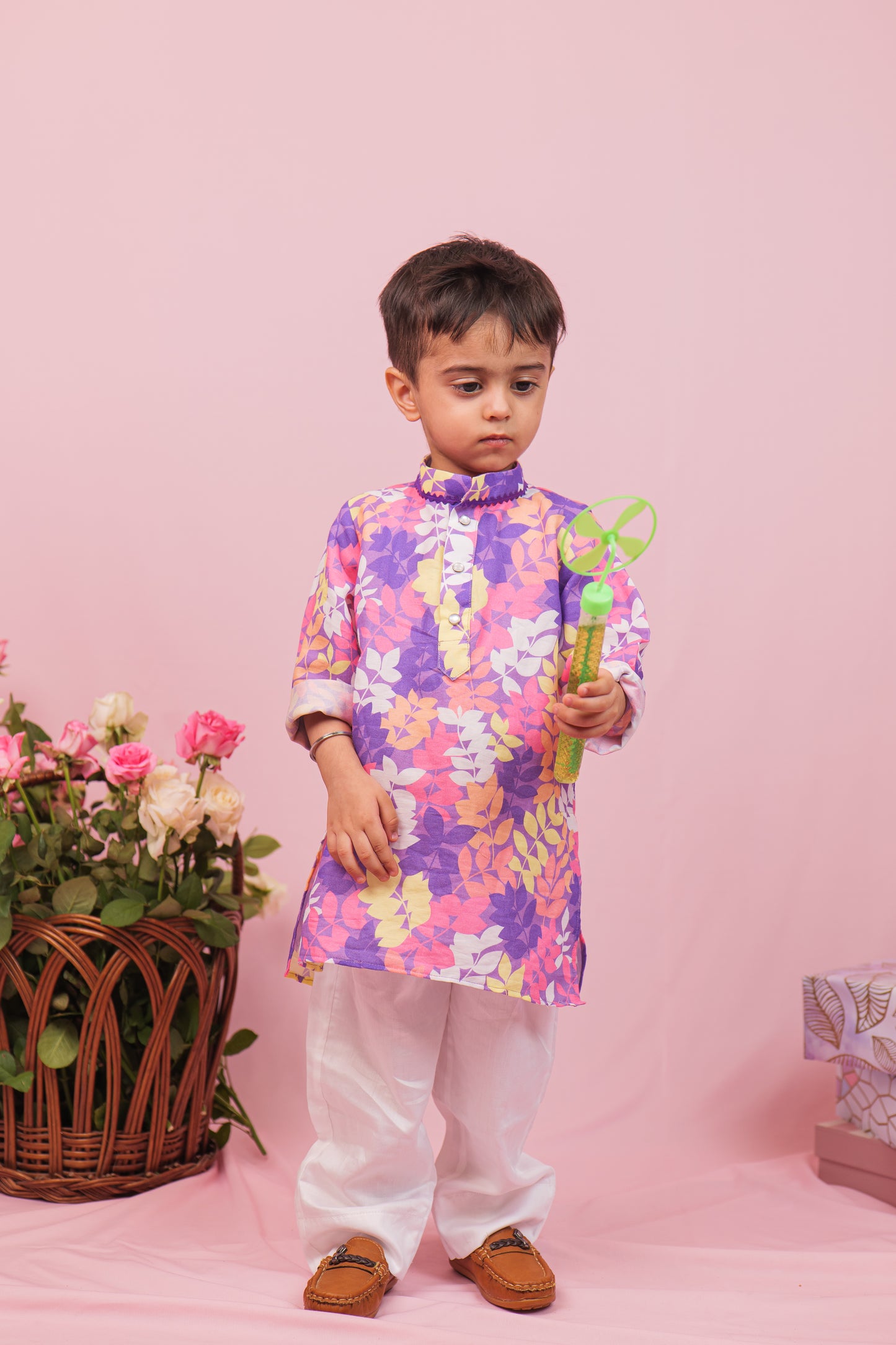 Aarush