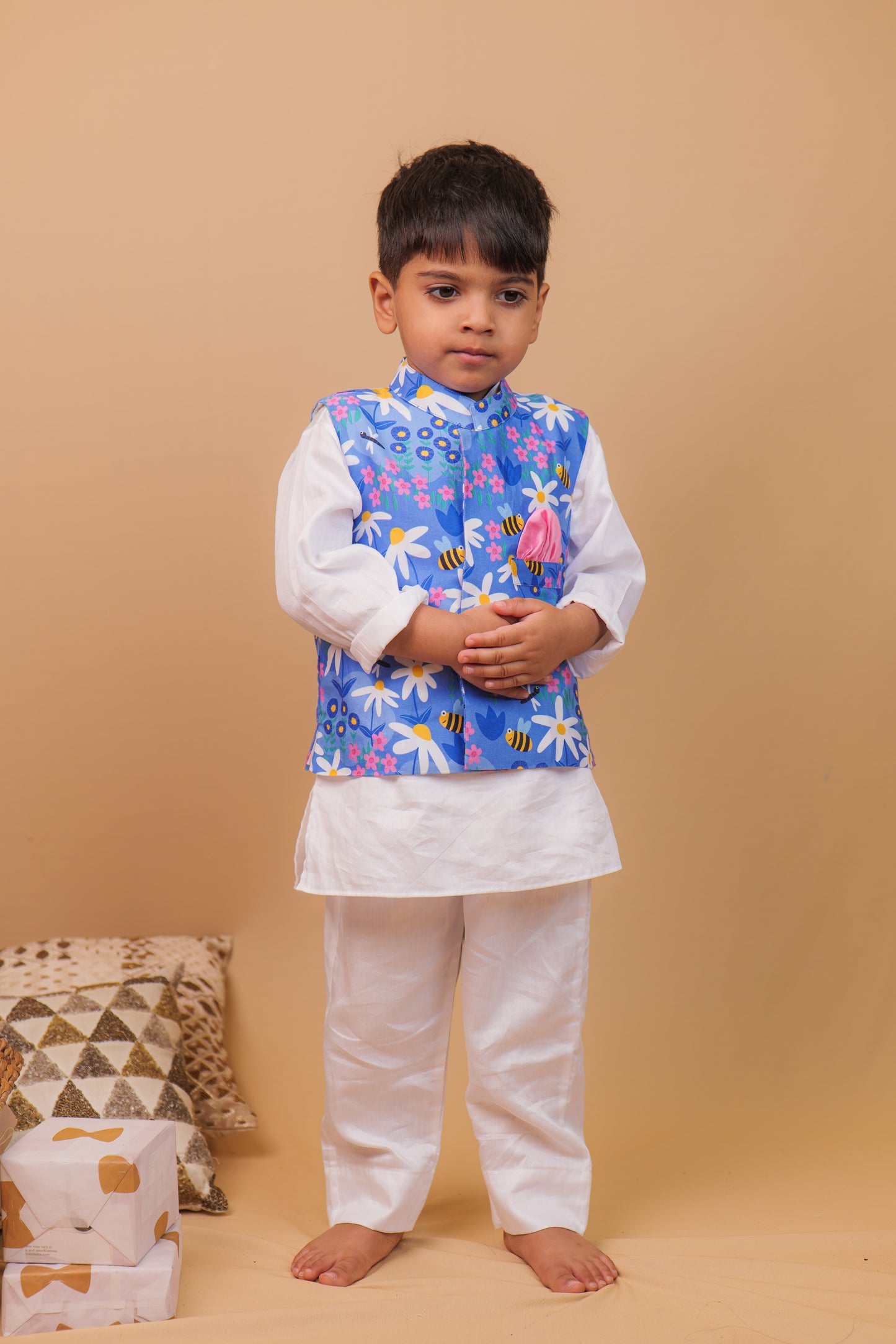 Eshan