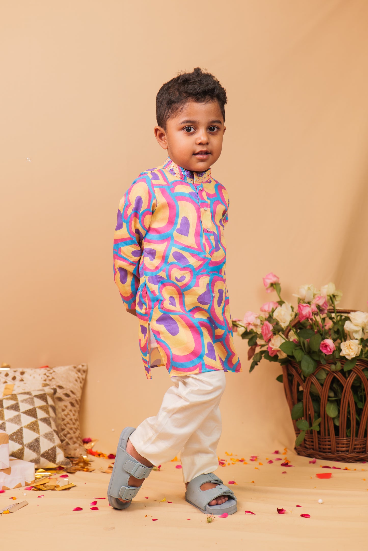 Yuvan