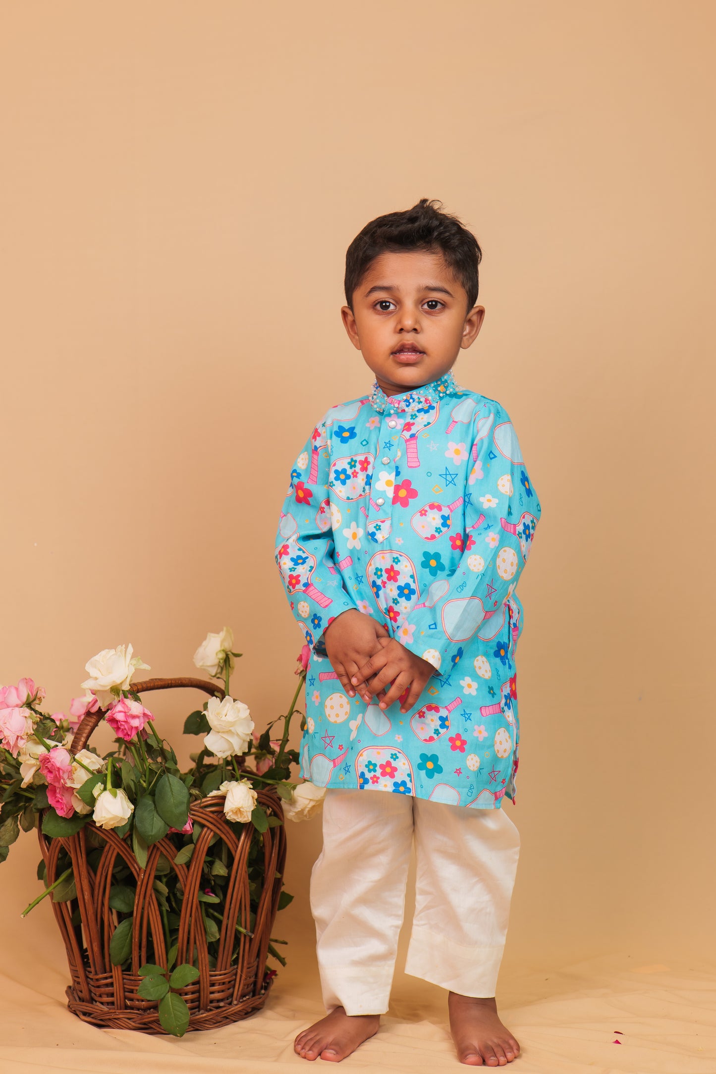 Shaurya