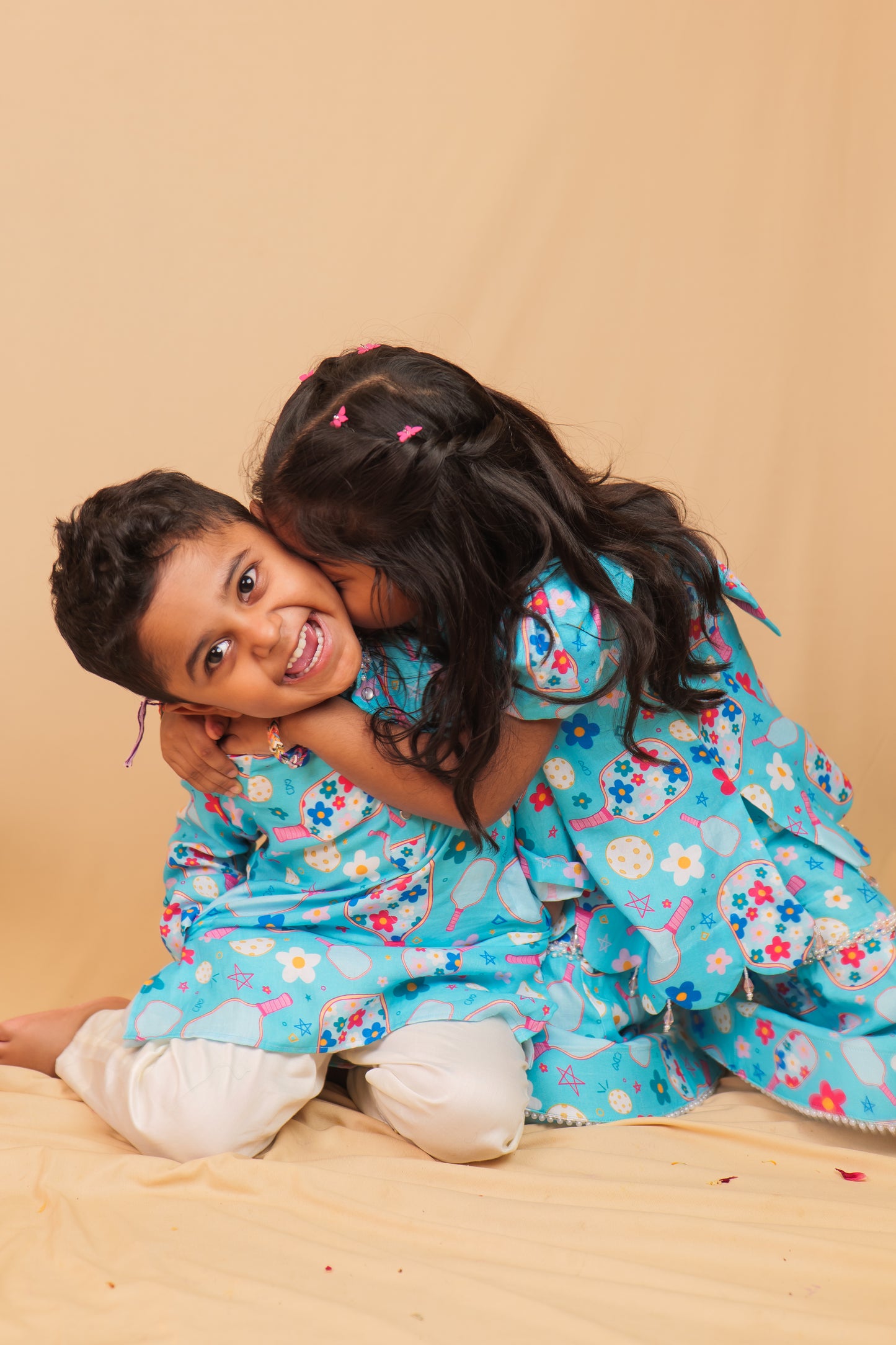 Shaurya
