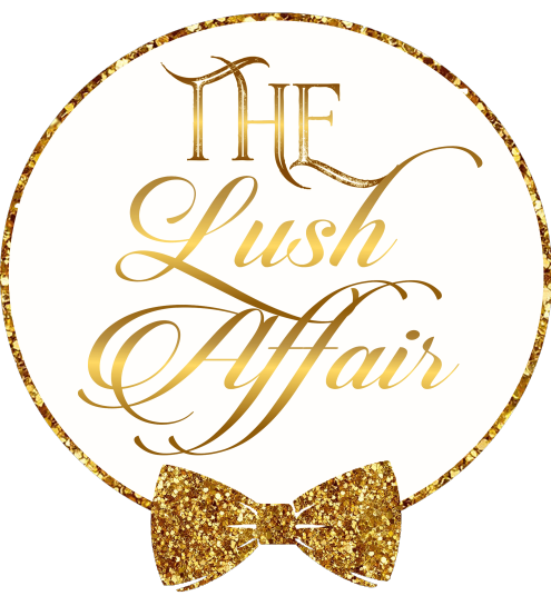 The Lush Affair