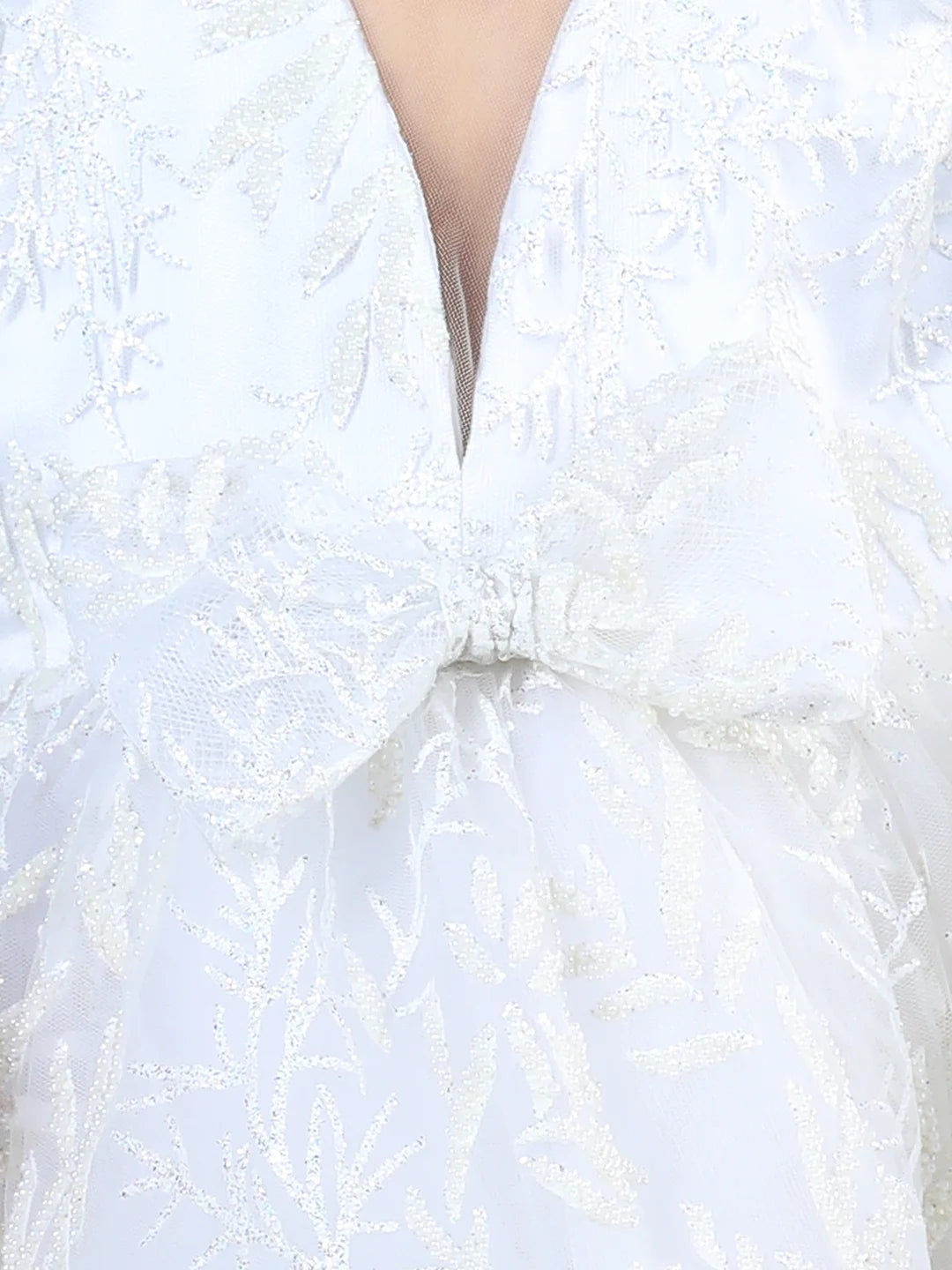 Nina