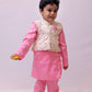 Vasu