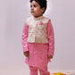 Vasu