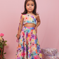 Pihu
