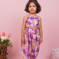 Sanvi