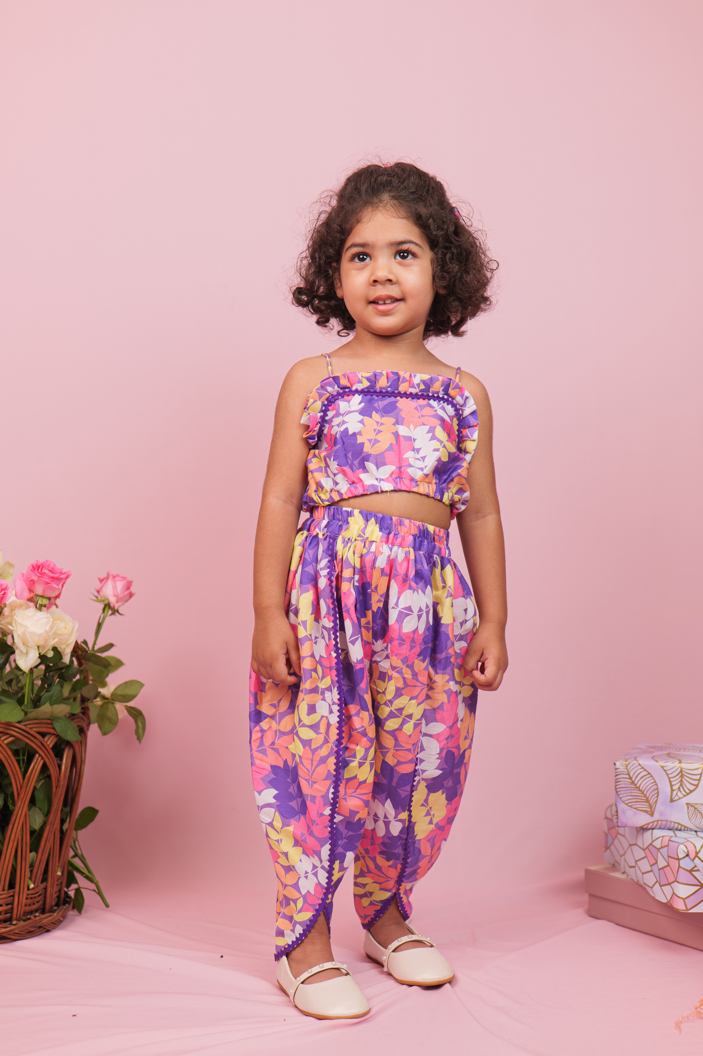 Sanvi