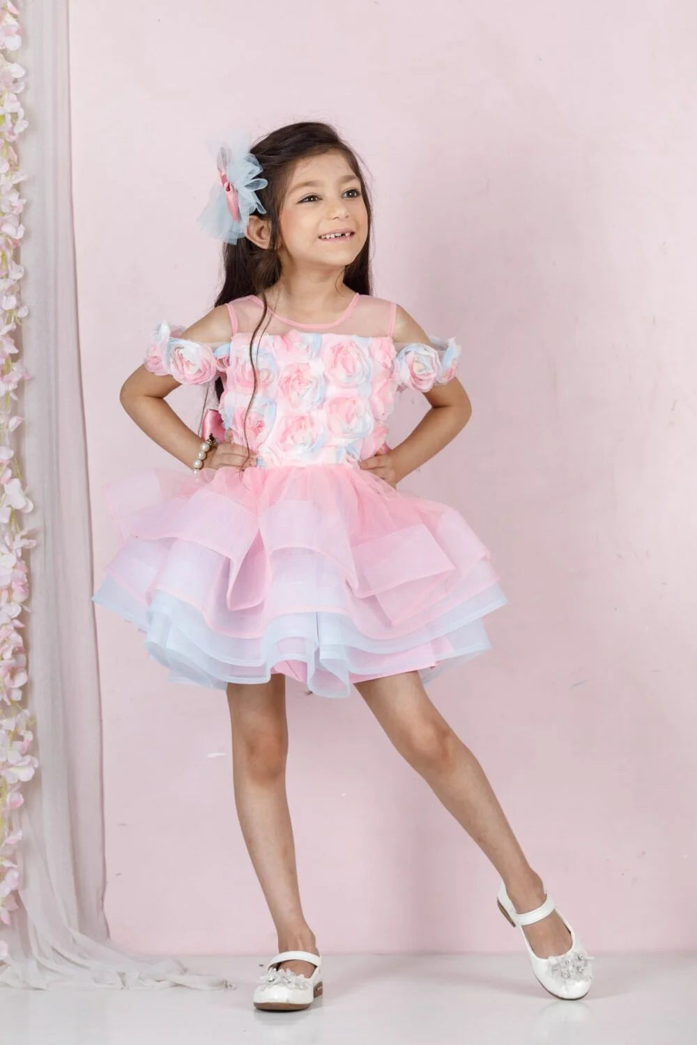 Amelia