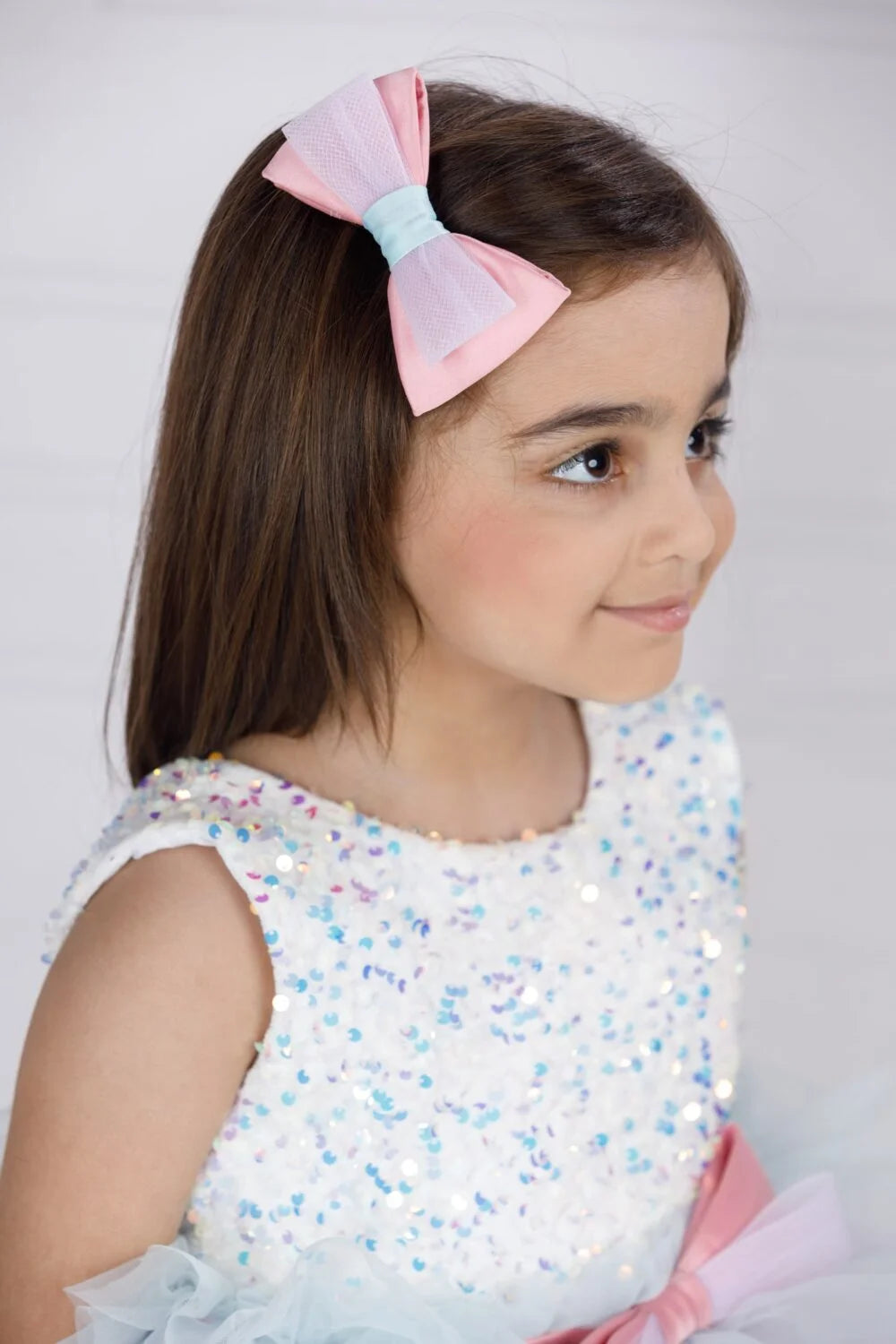 Matilda