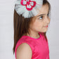 Misha