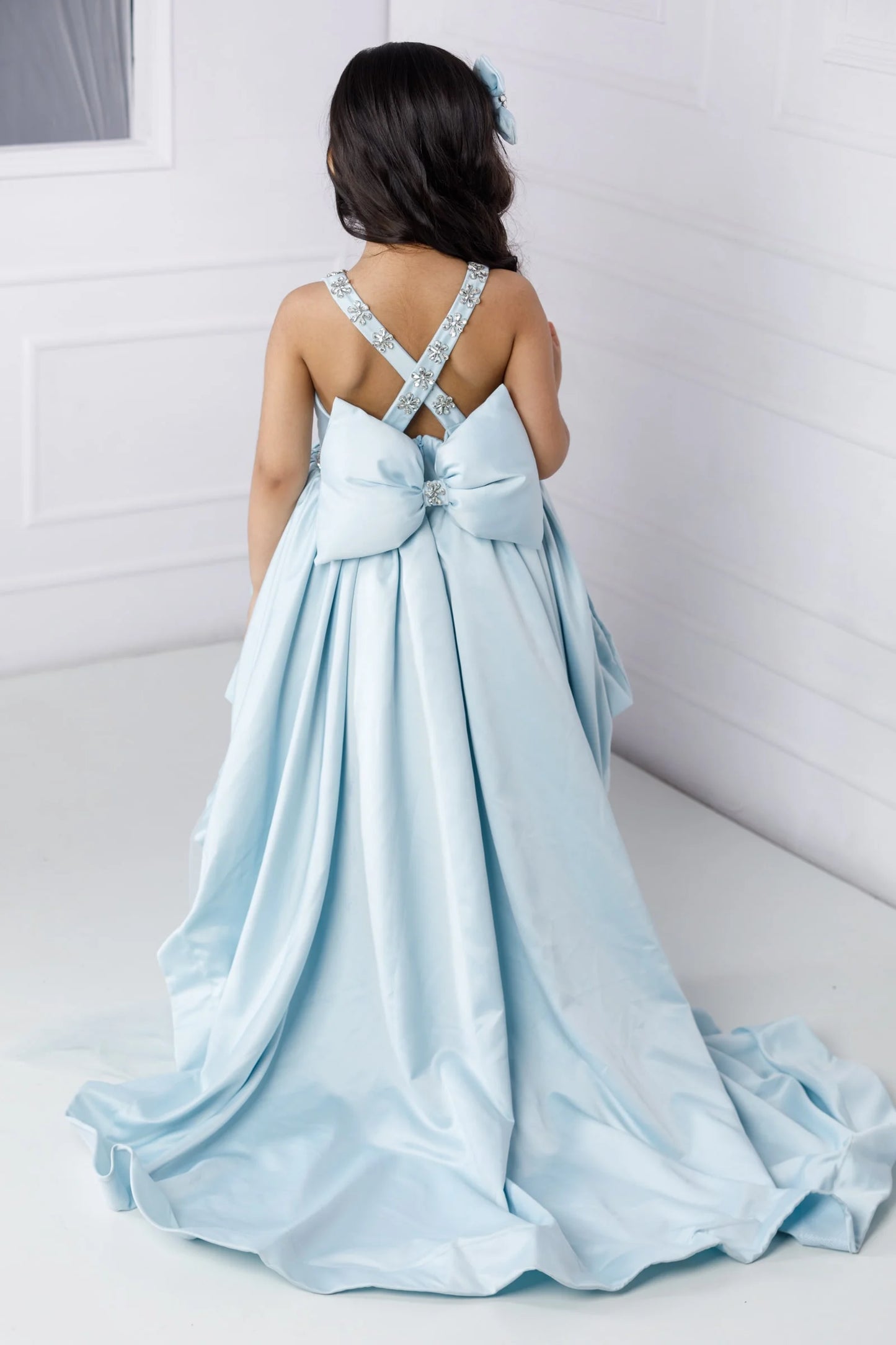 Esmeralda