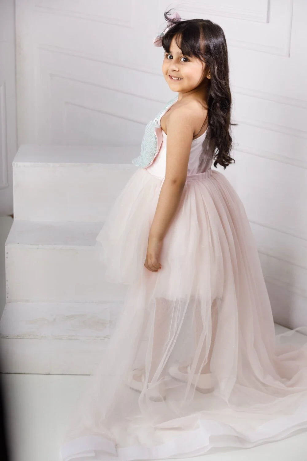Eleanor