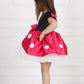 Minnie