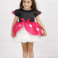Minnie