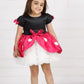 Minnie