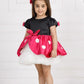Minnie
