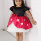 Minnie