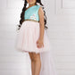 Jasmine