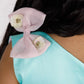 Jasmine