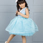Cotton Candy (Blue)