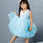 Cotton Candy (Blue)