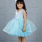 Cotton Candy (Blue)