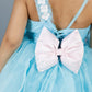 Cotton Candy (Blue)