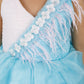 Cotton Candy (Blue)