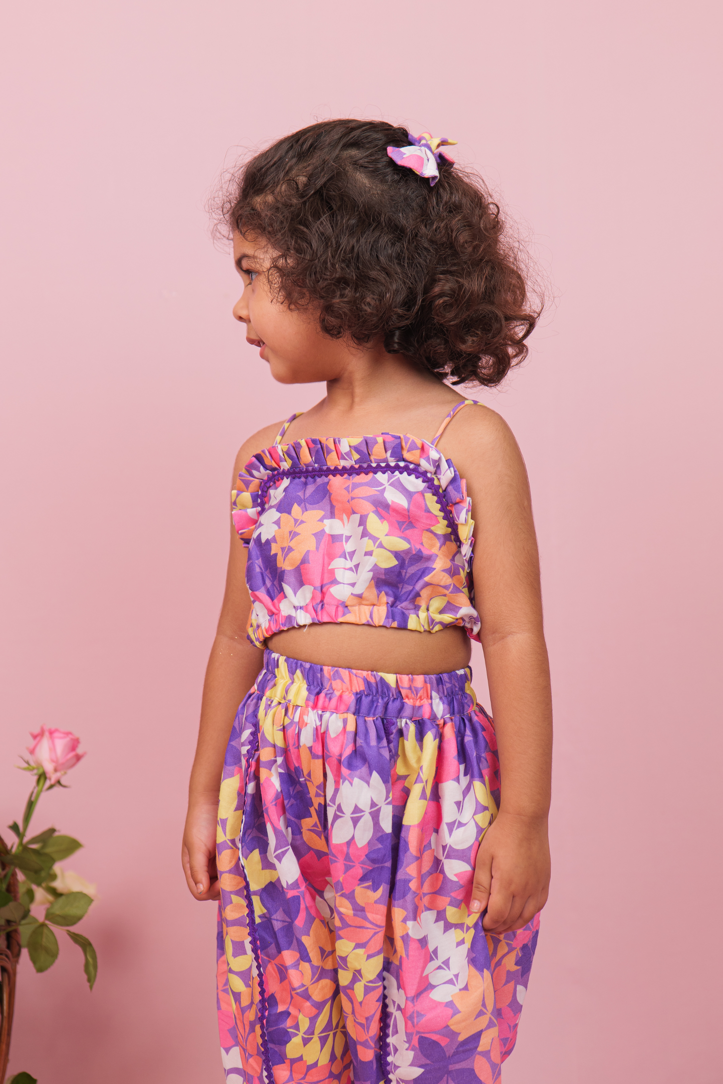 Sanvi