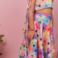 Pihu