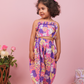 Sanvi