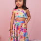 Pihu