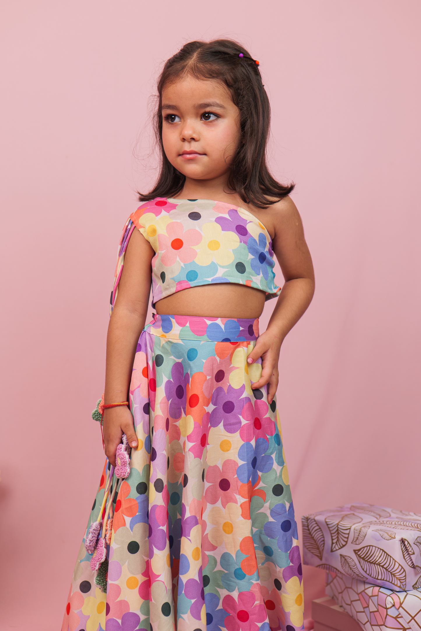 Pihu