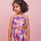 Sanvi