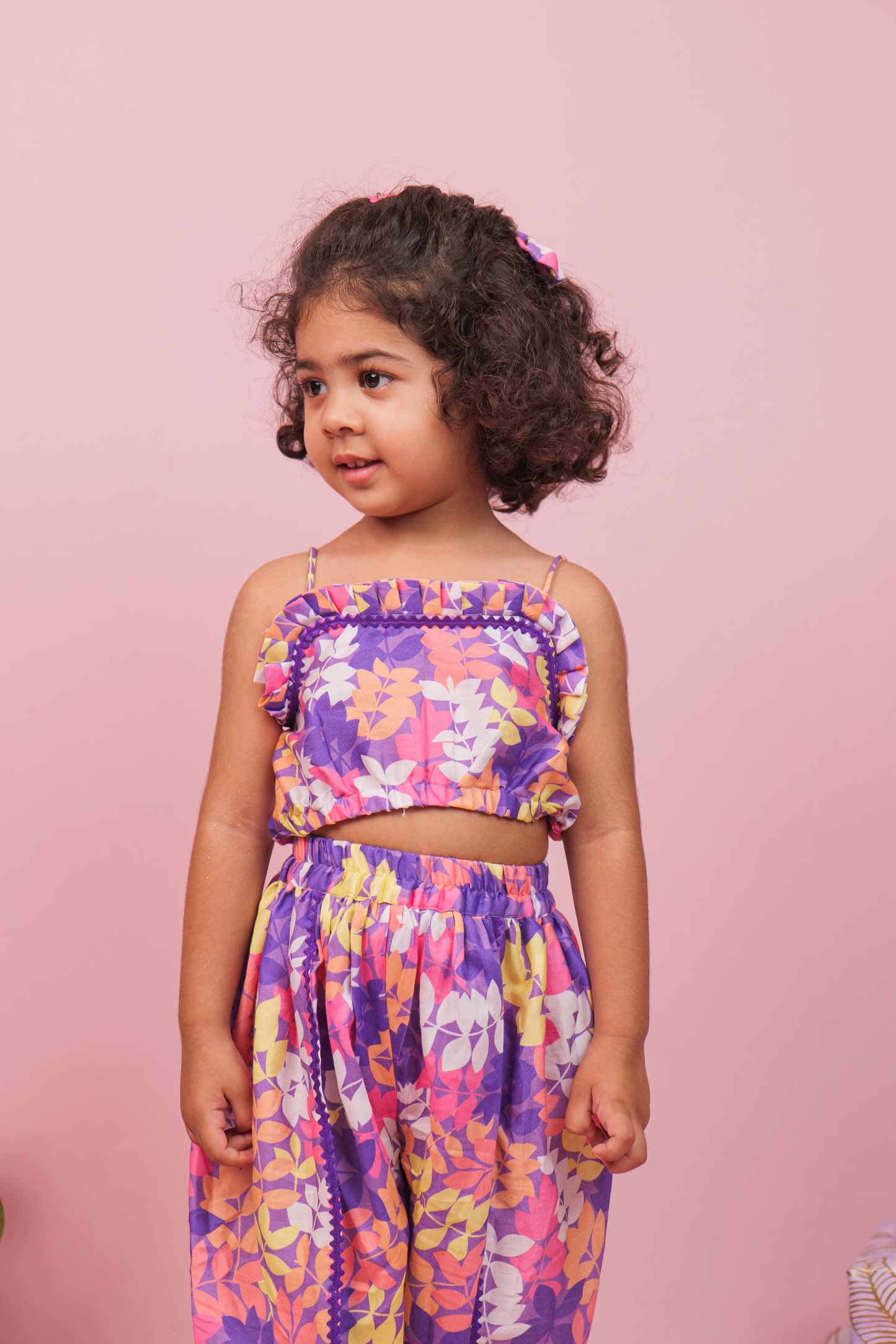 Sanvi