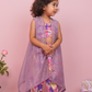 Sanvi