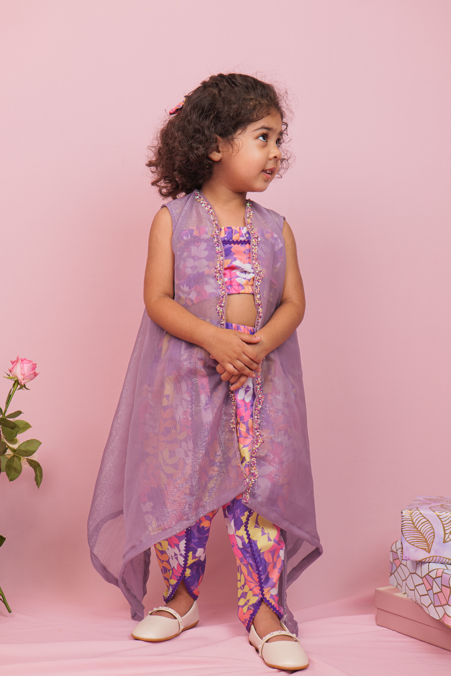 Sanvi