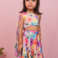 Pihu